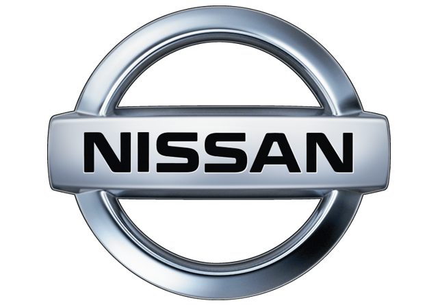 EGYCAR - NISSAN